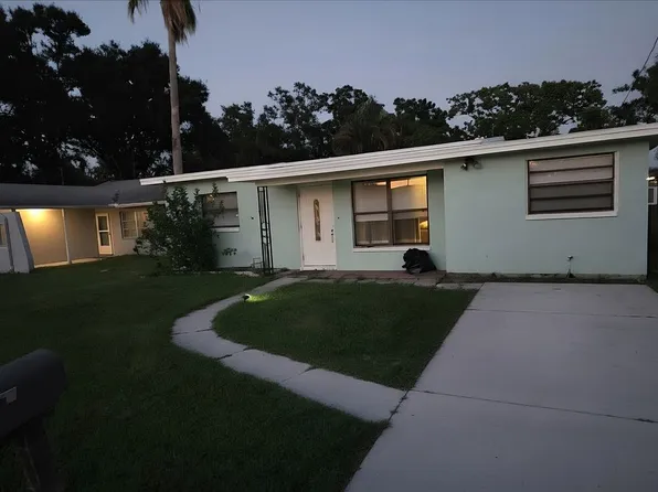7141 65th St N, Pinellas Park, FL 33781