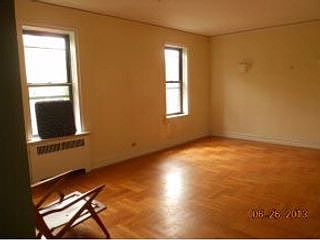 3rd image of 60 Cooper St APT 5C