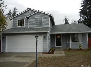 16903 27th Ave E, Tacoma, WA 98445