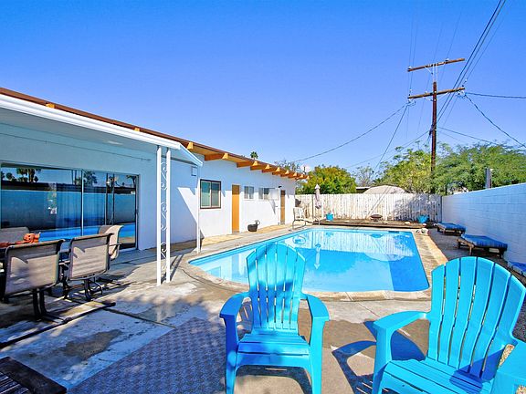 3rd image of 822 S Calle Santa Cruz