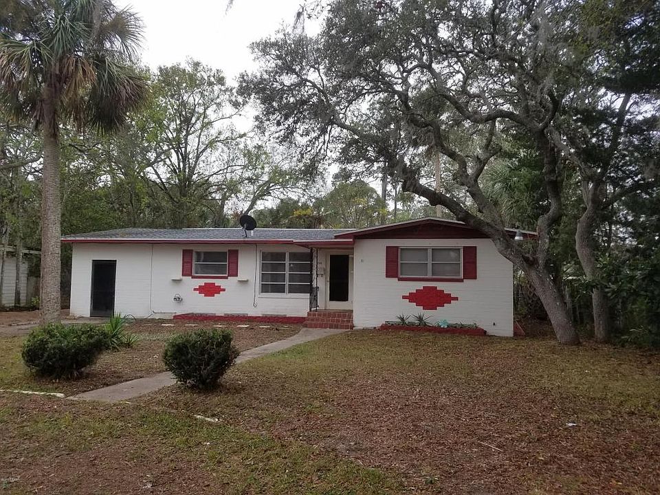 1st image of 246 Tarragona Way