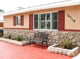 14719 Gandesa Rd, La Mirada, CA 90638