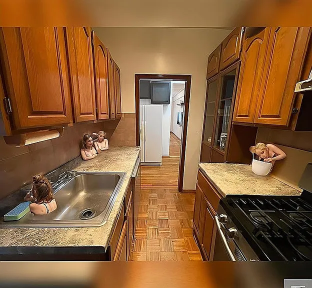3130 Brighton 6th St #2D — Photo 6
