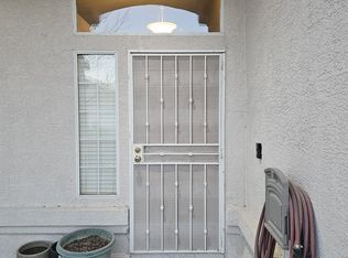 3407 Ocatillo Mesa Way, North Las Vegas, NV 89031