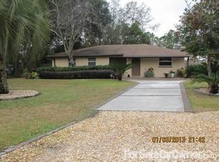 2810 Anniston Rd, Jacksonville, FL 32246