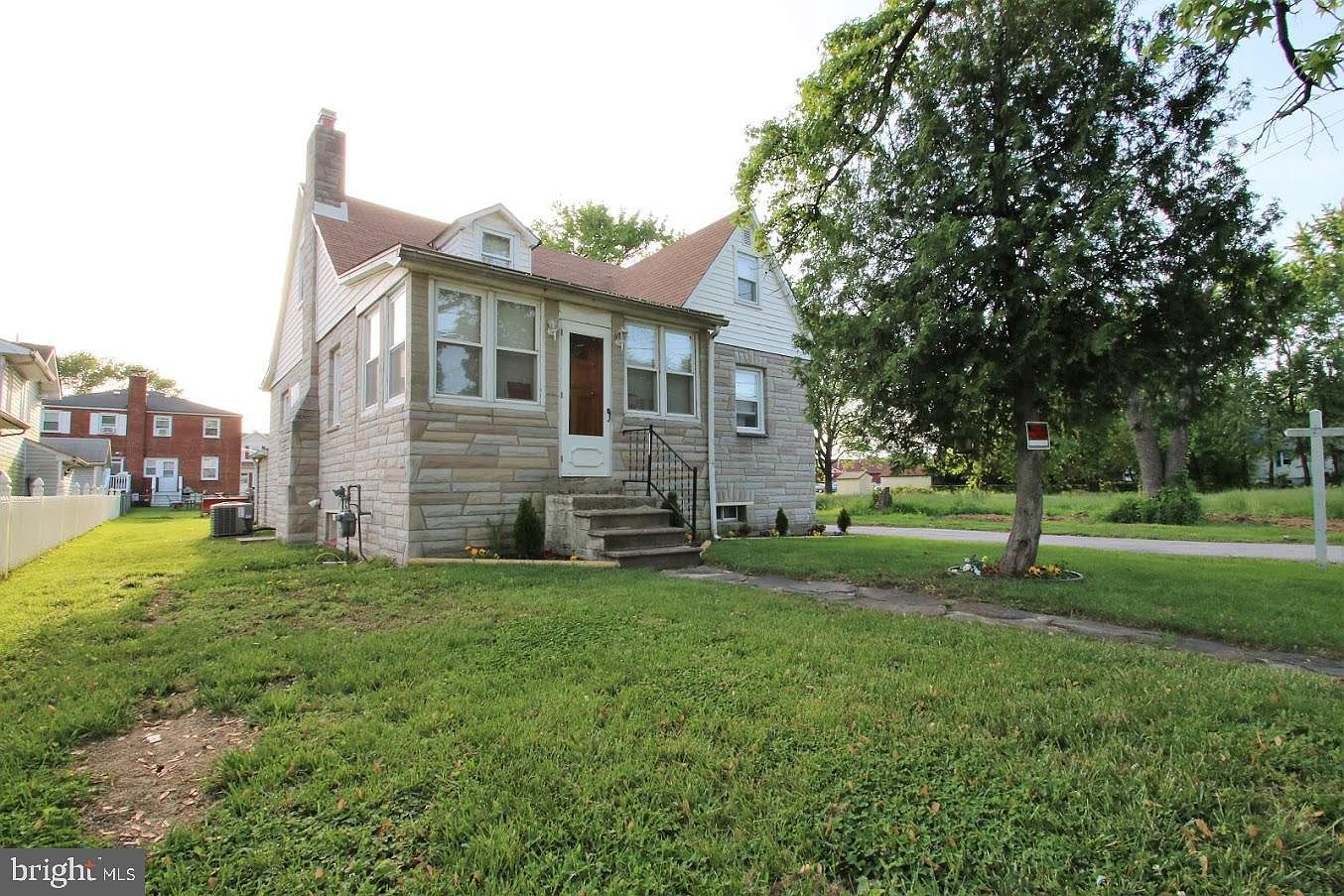 2622 Edgemere Ave, Sparrows Point, MD 21219 Zillow