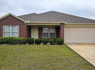 4618 Bedrock Dr, Jonesboro, AR 72404