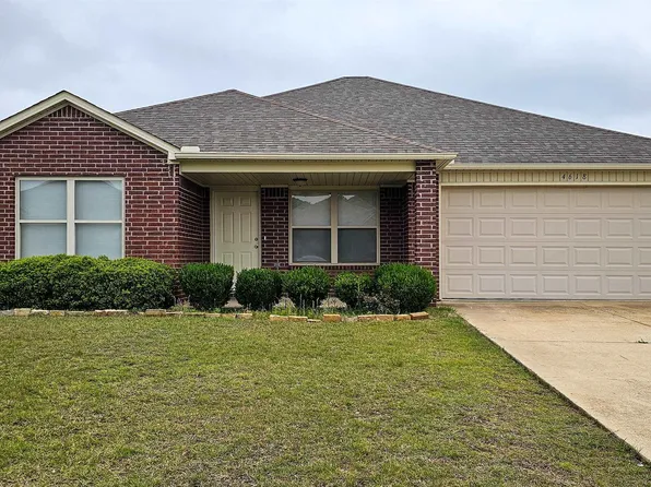4618 Bedrock Dr, Jonesboro, AR 72404