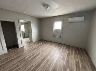 14 E 6th Ave #4, Hutchinson, KS 67501