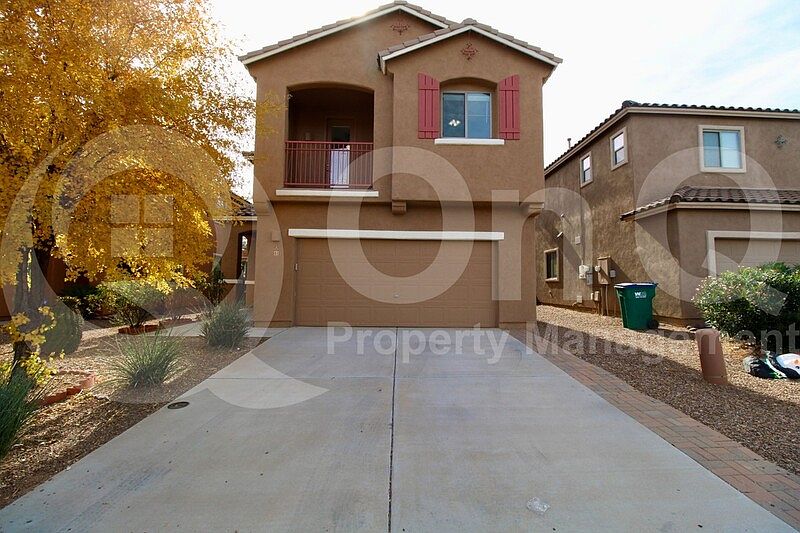 1st image of 41 W Calle Gota