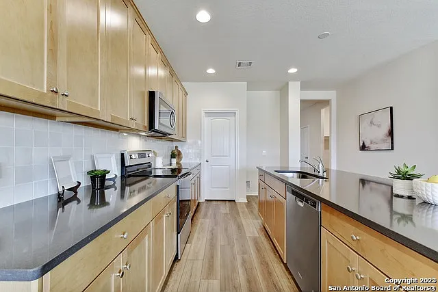 4715 Corona Australis — Photo 14