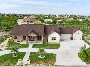 105 Gancho, Del Rio, TX 78840