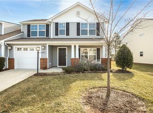 621 Abbey Village Cir, Midlothian, VA 23114