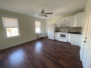 422 N Main St #10, Pt Chester, NY 10573