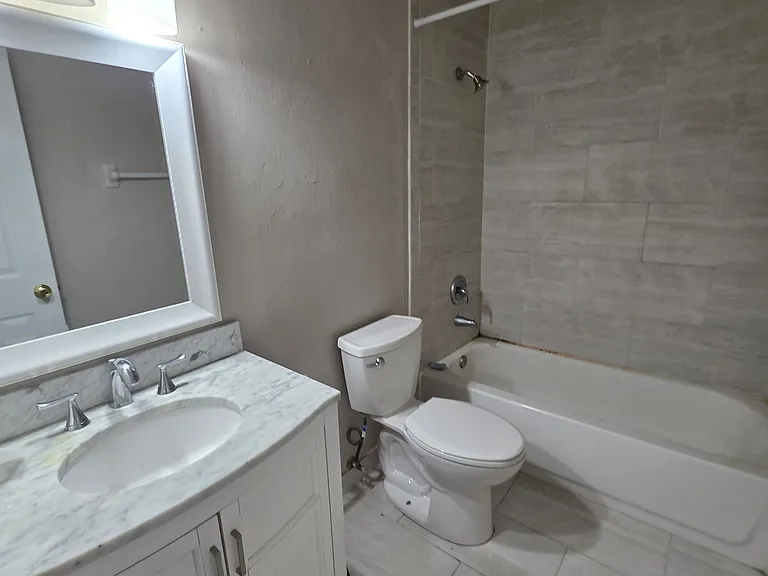 1331 Warrior Way — Photo 20