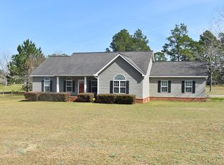 109 Collins St Lyons GA 30436 Zillow