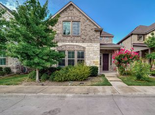 12765 Friar St, Farmers Branch, TX 75234