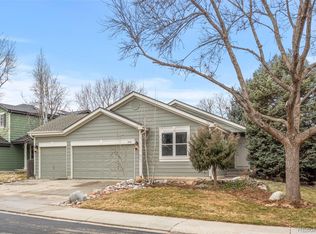 1668 Holeman Dr, Erie, CO 80516