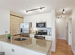 1529 14th St NW APT 603, Washington, DC 20005