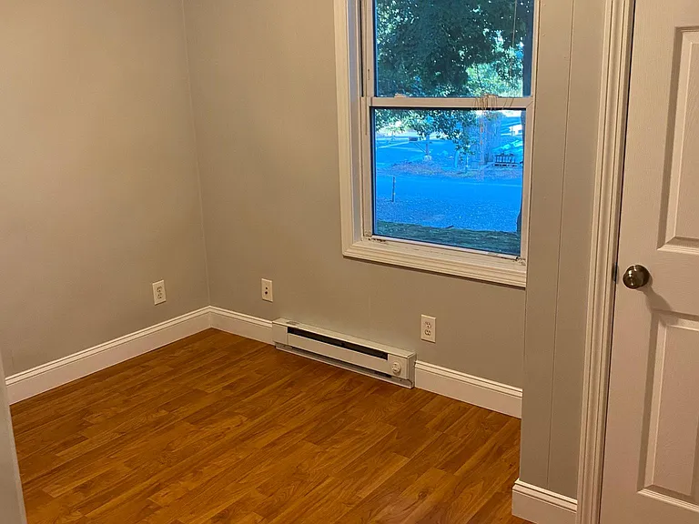 1921 Peck Ln #1 — Photo 8