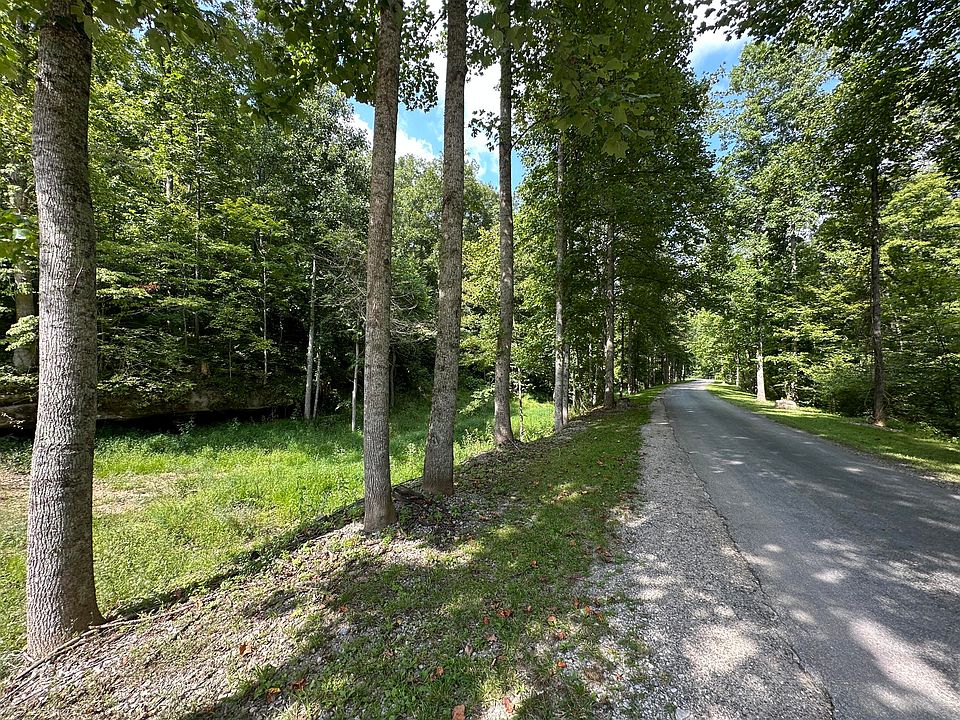 1 Williams Crk, Rush, KY 41168 Zillow