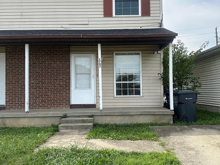 1681-1707 Gerald Dr — Photo 3