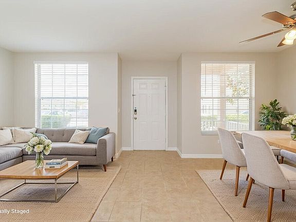 4th image of 5048 Cactus Needle Ln