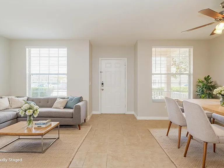 5048 Cactus Needle Ln — Photo 4
