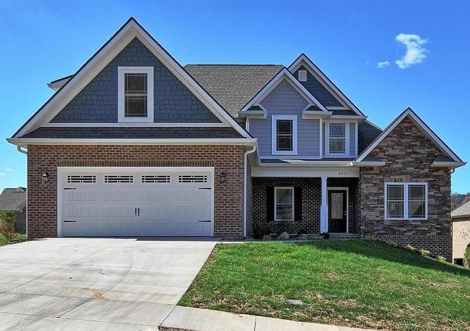 1st image of 4273 Anchor Pointe Dr