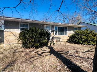 131 E Euclid Ave, Sullivan, MO 63080