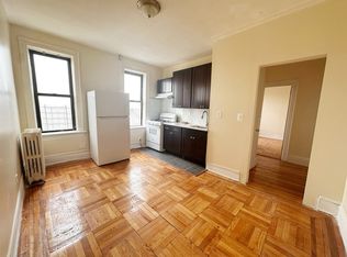 (Undisclosed Address), Brooklyn, NY 11214