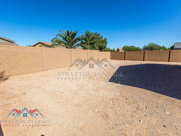 2520 E San Esteban Dr — Photo 48