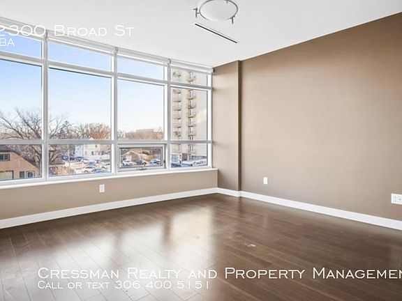 4th image of 2300 Broad St #203