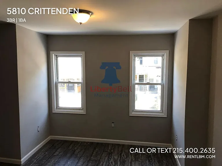 5810 Crittenden St — Photo 12