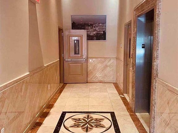 5th image of 35-61 84th St #501