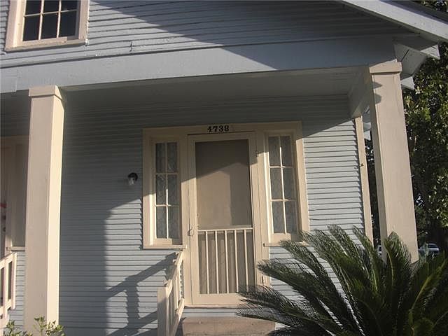 1st image of 4738 S Liberty St