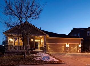 10430 Stable Ln, Littleton, CO 80125