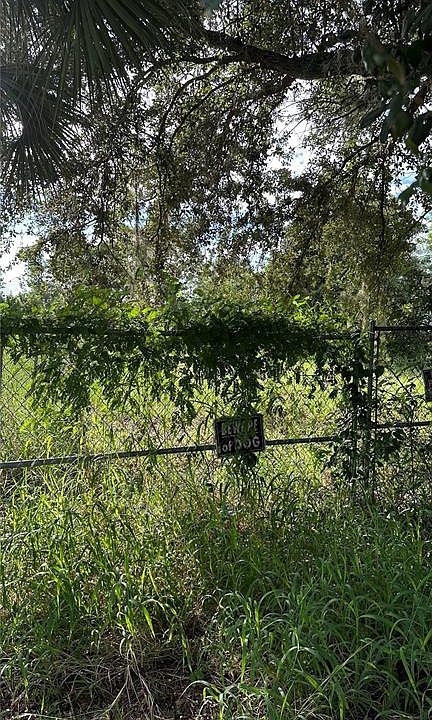 1st image of 0 NORTHSIDE DRIVE W LOT 41
