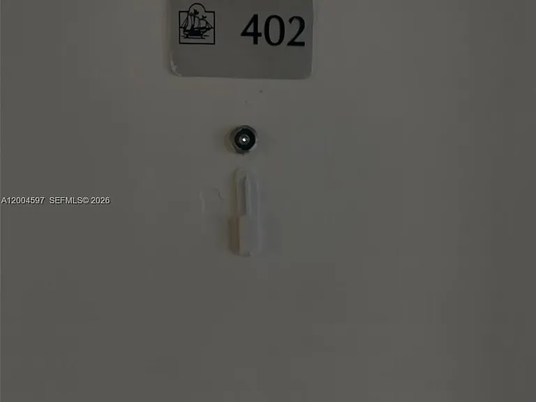 6969 Collins Ave #402 — Photo 1