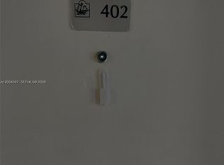 6969 Collins Ave APT 402, Miami Beach, FL 33141
