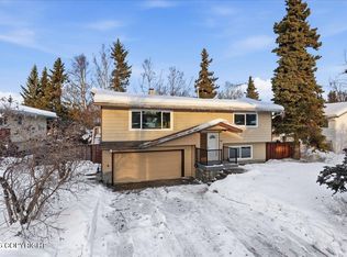 3276 Vassar Dr, Anchorage, AK 99508