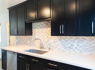 10438 Culver Blvd #38, Culver City, CA 90232