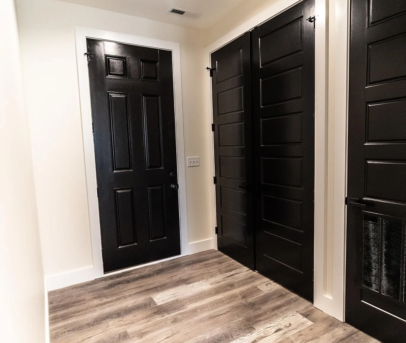 508 Chestnut St — Photo 2