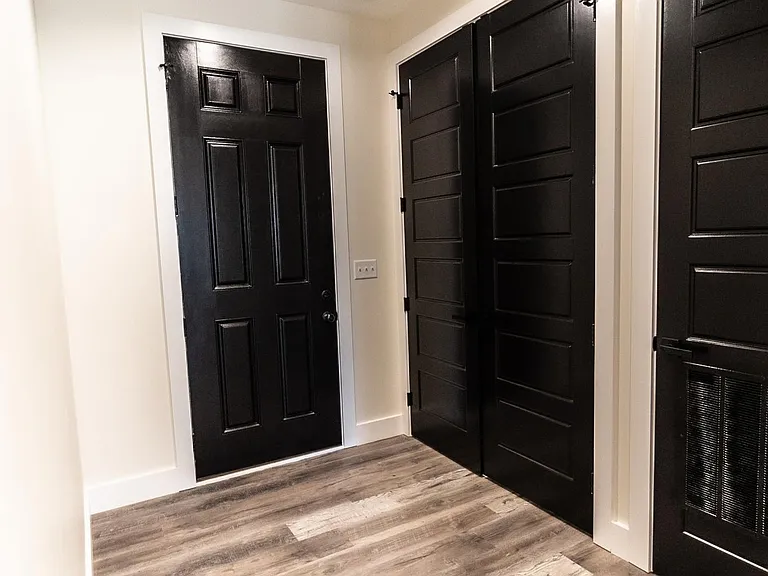 508 Chestnut St #2 — Photo 11