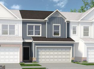 1084 Chastain Dr #41, Sugar Hill, GA 30518