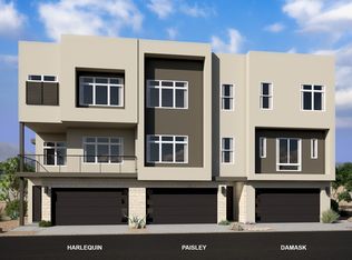 68TH Street And McDowell Rd #299ZQM, Scottsdale, AZ 85251