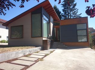 4715 SW Findlay St, Seattle, WA 98136