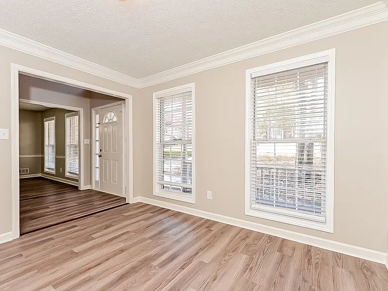 436 Cannonball Ct — Photo 10