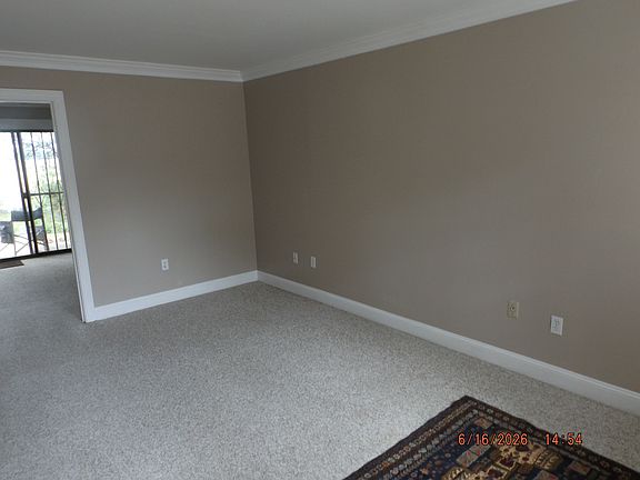5th image of (Undisclosed Address)