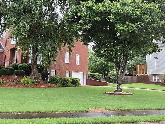 4th image of 5760 Dovnick Dr SW